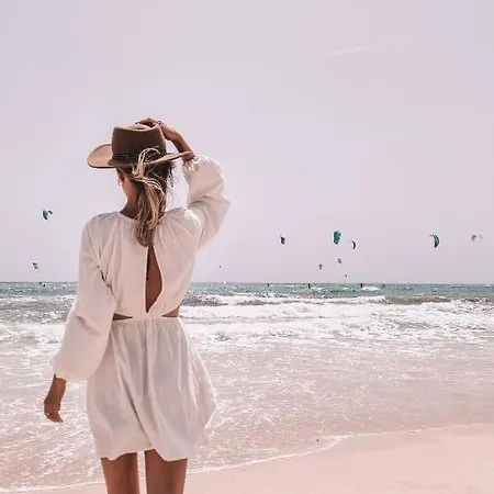 Siempre Feliz La Casita Escanfraga