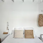 Siempre Feliz La Casita Escanfraga