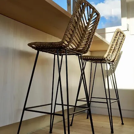 Siempre Feliz La Casita Escanfraga *