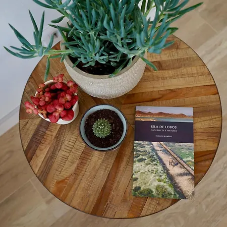 Siempre Feliz La Casita Escanfraga *