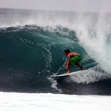 Siempre Feliz La Casita Escanfraga Appartamento