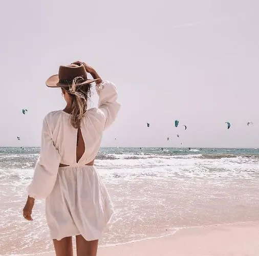 Siempre Feliz La Casita Escanfraga